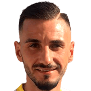 Andrei Tanasa