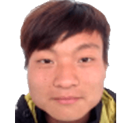 Zhiyu Yan