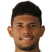 Andrés Andrade