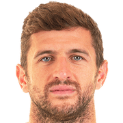 John Mousinho