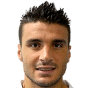 Sebastián Ribas