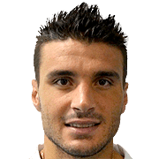 Sebastián Ribas