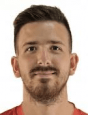 Marko Vukelic