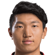 Kwang-jun Lee