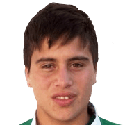 Christian Ortíz