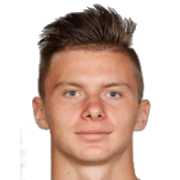 Vitalii Botnar