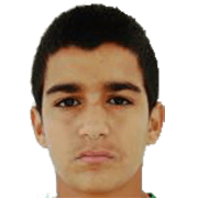 Mahmoud Jaber