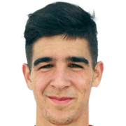 Christian Orihuela