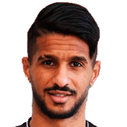 Mohammed Soula