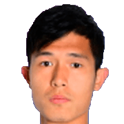 Yougang Xu