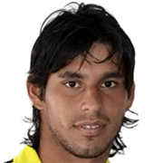 Jorge Benítez