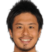 Tomonobu Hiroi