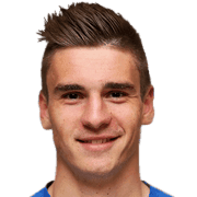 Blaž Vrhovec