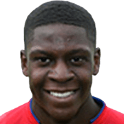 Jon Nouble