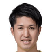 Masaya Tomizawa