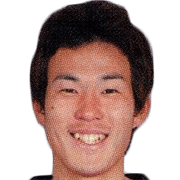 Keisuke Shimizu