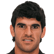 Javier Toledo