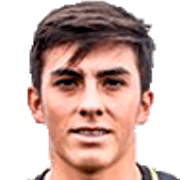 Leandro Díaz