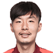 Jiabao Han