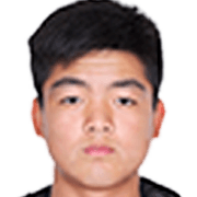 Shaowen Liang