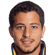 Sebastián Blanco