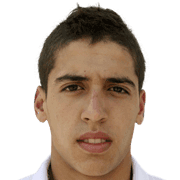 Nicolás Prieto