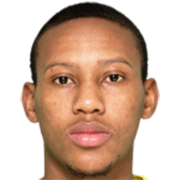 Briel Thomas
