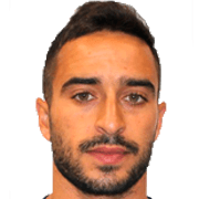 Kiko Bondoso