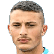 Eldin Dzogovic