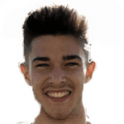 Gabriel Lizarraga