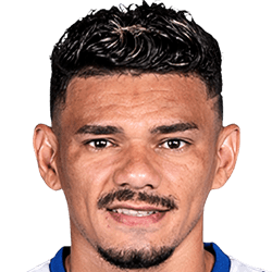 Tiquinho Soares