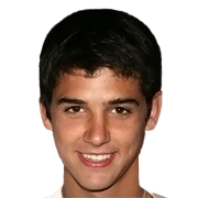 Santiago Dittborn