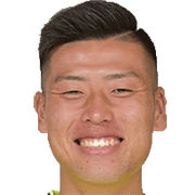 Yasutaka Yanagi