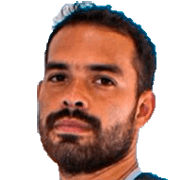 Erwin Sánchez