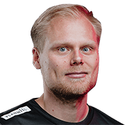 Timi Lahti
