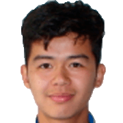Yingjian Li