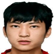 Jiajun Huang