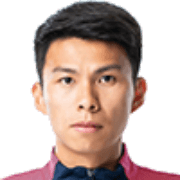 Yi Zheng