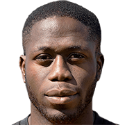John Akinde