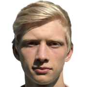 Raphael Schifferl