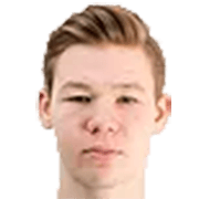 Mikhel Järviste
