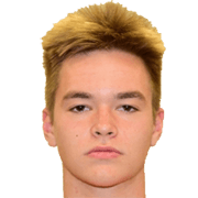 Rustem Samiqullin