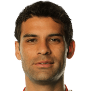 Rafael Márquez