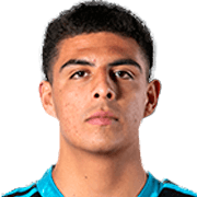 David Ochoa