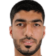 Jamal Abdallah Ali