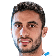 Mohamed Fathi