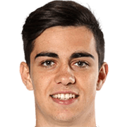 Miguel Boriba