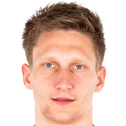 Milan Škoda