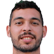 Juanjo