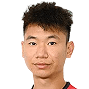 Gang Feng